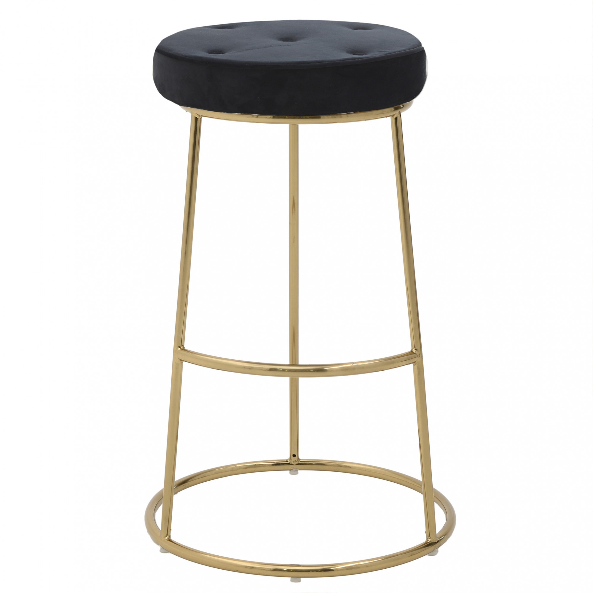 3850644.0007 стул TO4ROOMS 