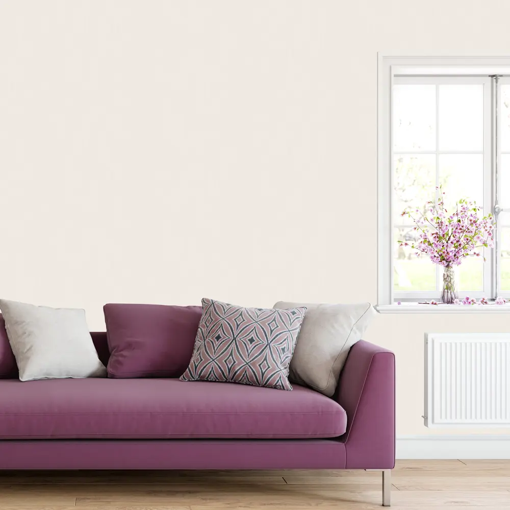 Обои флизелиновые Аспект Неаполь бежевые 1.06 м 70167-12 АСПЕКТ РУ STLM-2002157 - Вид №2