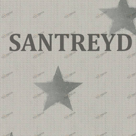 35183-2 Обои A.S. Creation Cote d´Azur 351832