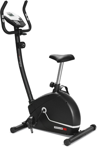 Велотренажер crossline bhm Svensson Body Labs sun-id-2068064