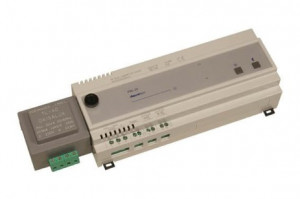 DST-3121 Pbl-25 vir Daisalux Блоки питания