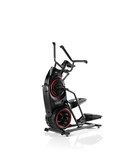Кросстренер bowflex max trainer m3 Bowflex sun-id-2068132 - Вид №4
