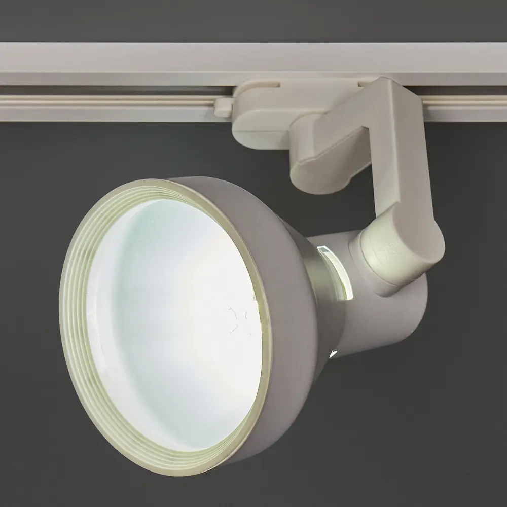 Трековый светильник Inspire для акцентного освещения интерьера 85422313 STLM-0925861 - Вид №2