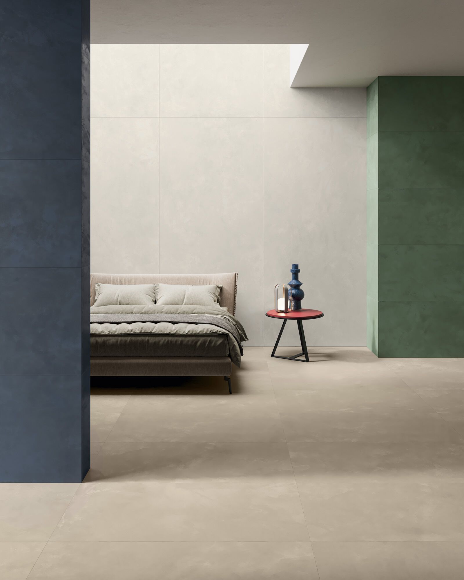 Пол / керамогранит Ceramiche Caesar Join ARCH-00061602 - Вид №5