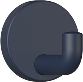 477.90B045 настенный крючок HEWI Edition matt | Polyamid  - Вид №11