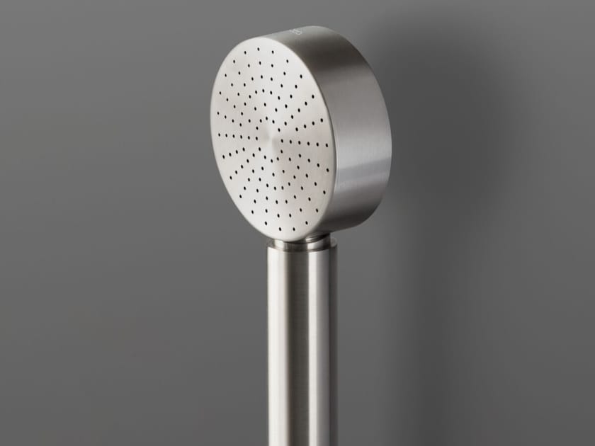 Ручной душ из нержавеющей стали CEADESIGN LUTEZIA ARCH-00070652