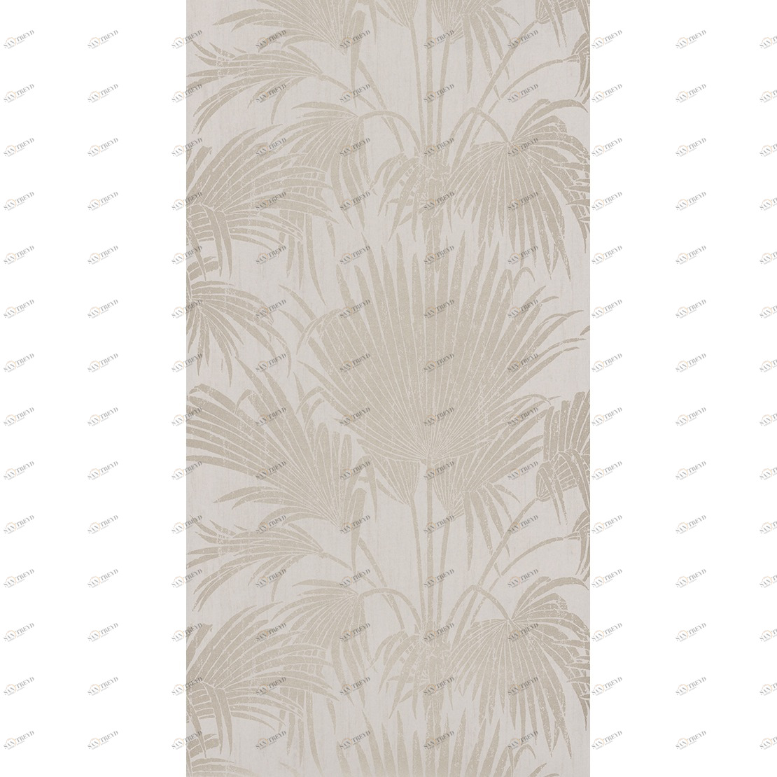 Рулон обоев BELLE EPOQUE BEEP82311217. Основа нетканый материал Casadeco