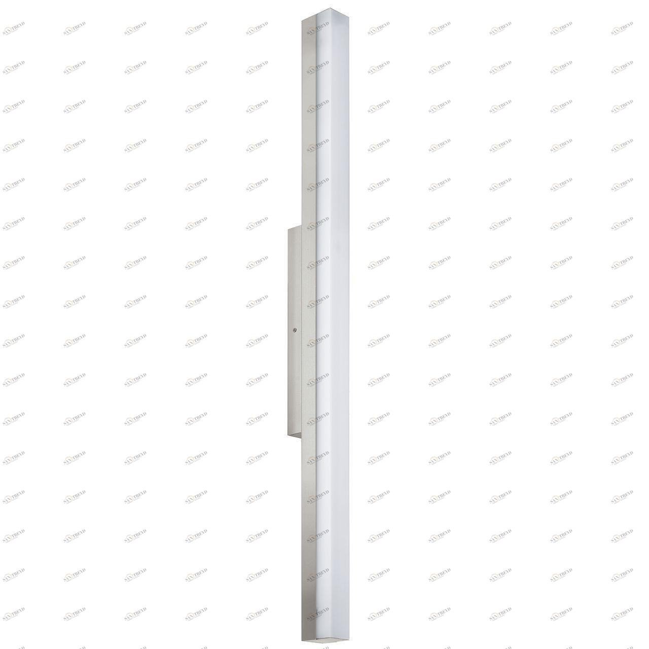 Подсветка для зеркал Eglo Torretta 94618 EGLO TORRETTA 076806 Белый 