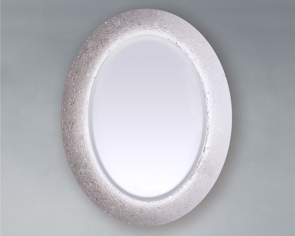 S400.PS ETRUSCA Specchiere