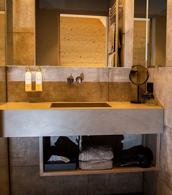 Combi-32 Спа продукты vola  - Вид №16