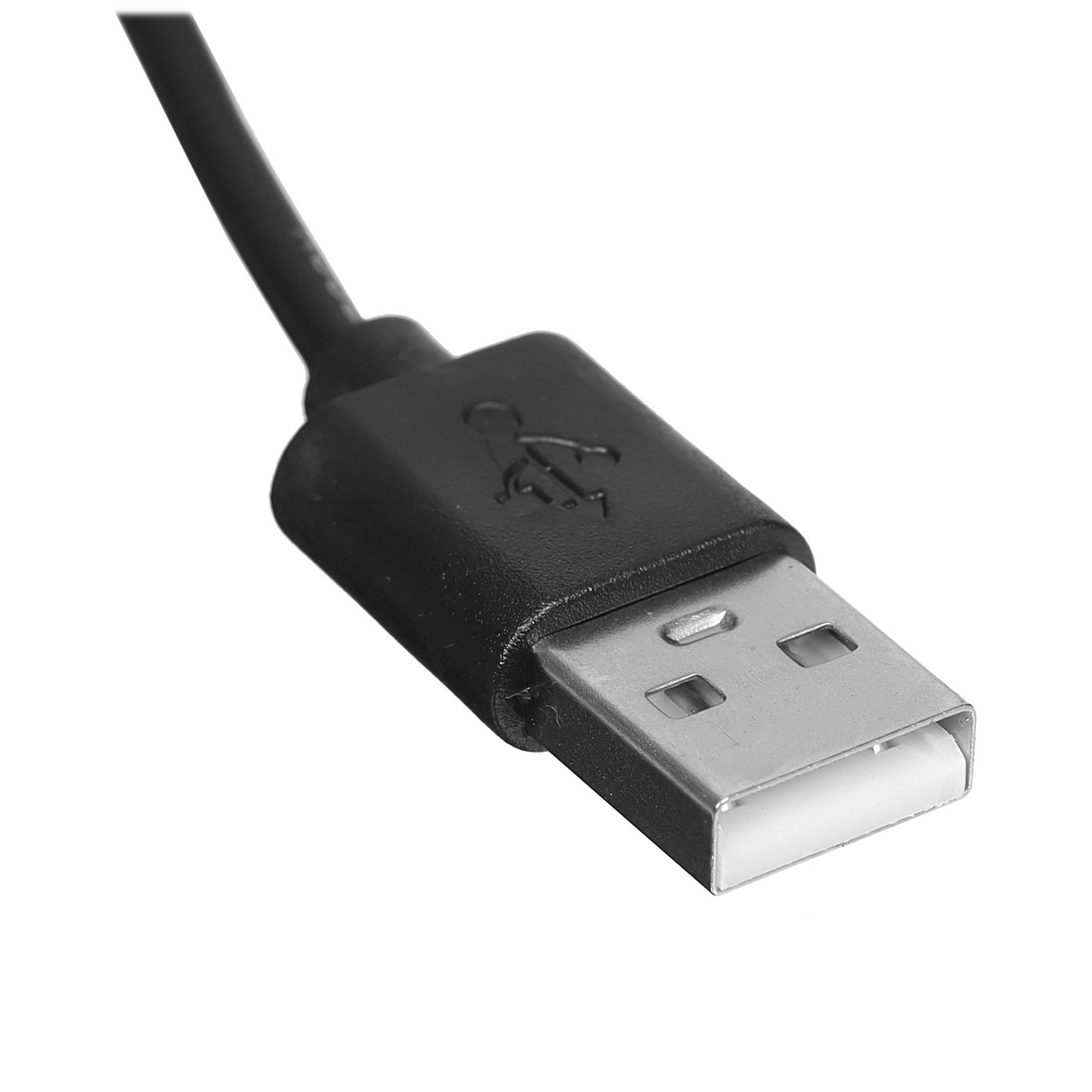 5432743 Вентилятор Aceline UWTF-4  голубой STDN-0100777 - Вид №5