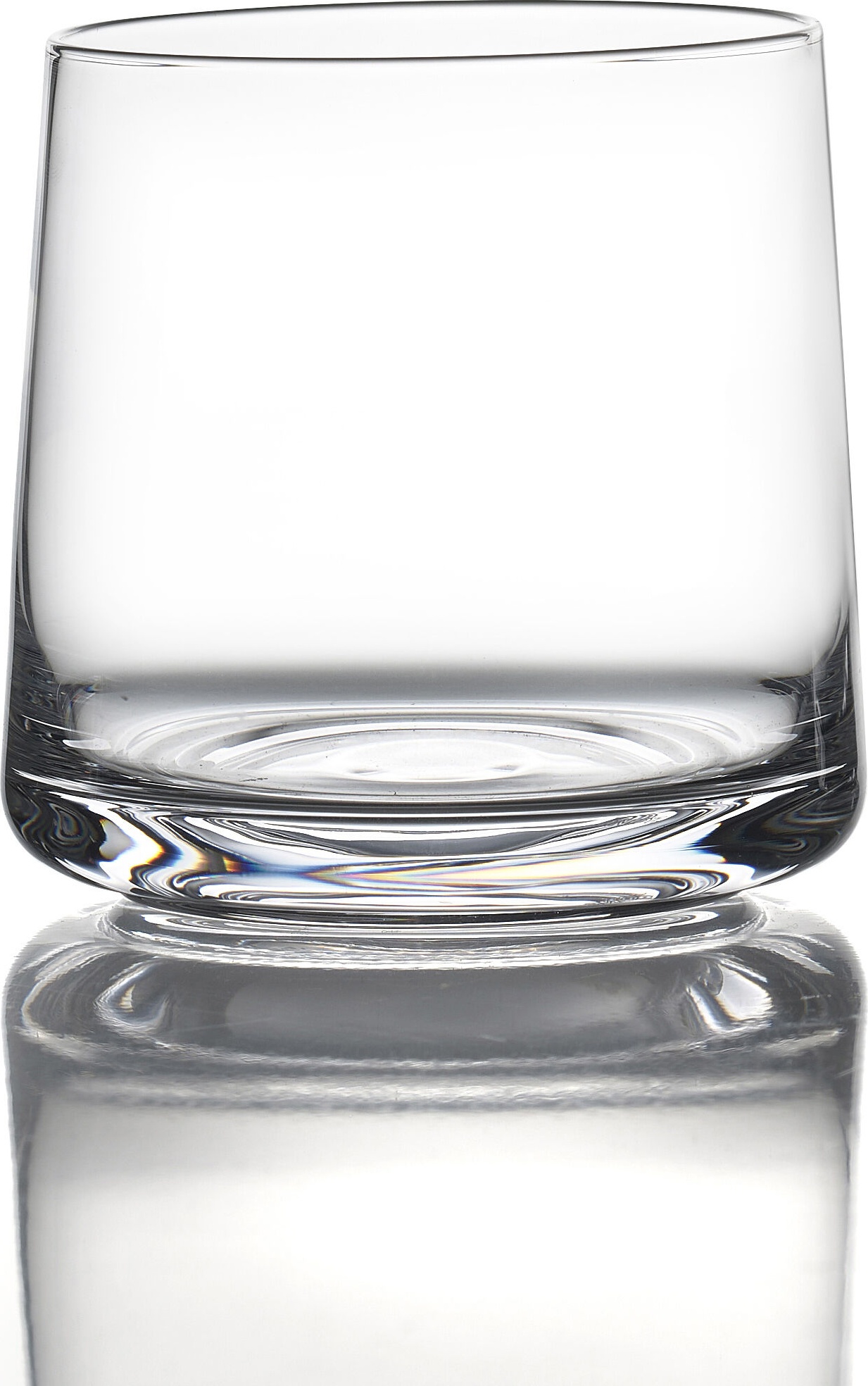 332100 Широкое стекло 2 шт. Zone Denmark Rocks - Вид №3