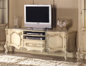 Тумба под TV  GUERRA VANNI 2207