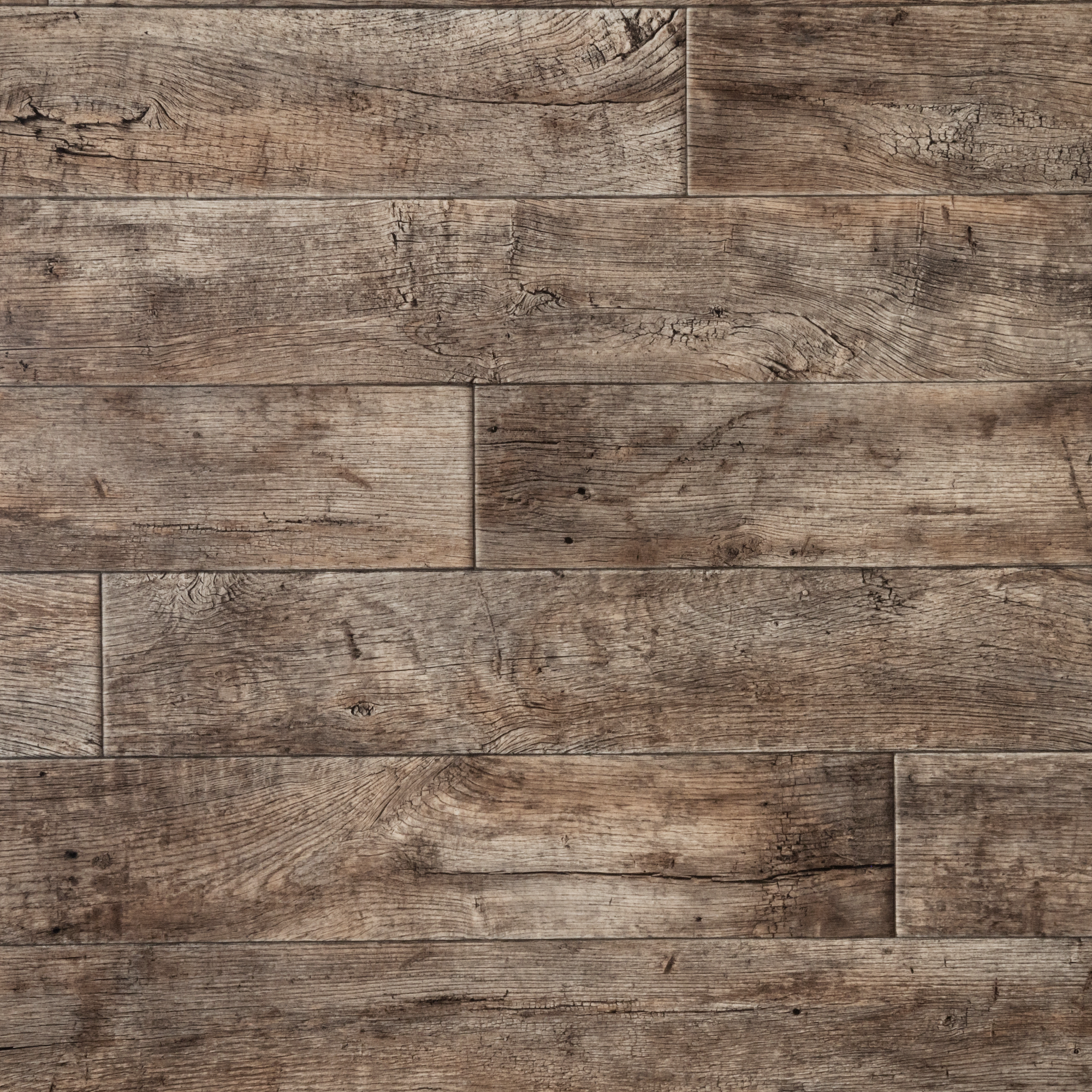 IVC-RUS Линолеум «Дуб Тристан» полукоммерческий 32 класс 3 м шириной 83707634 STLM-0043620 - Вид №1