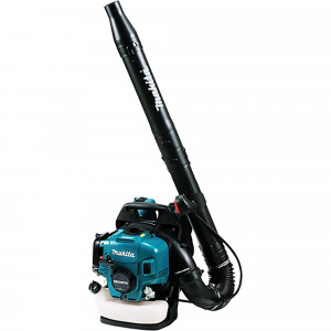 82840917 Воздуходувка бензиновая Makita EB5300TH