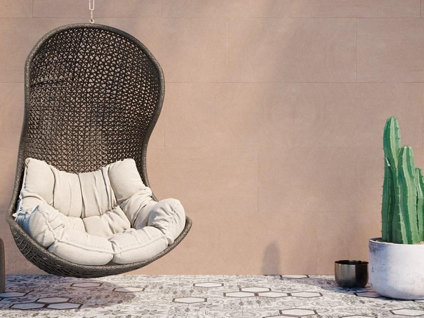 L'ANTIC COLONIAL Облицовка натуральным камнем для улицы Arenarie sun-id-1433557 - Вид №1