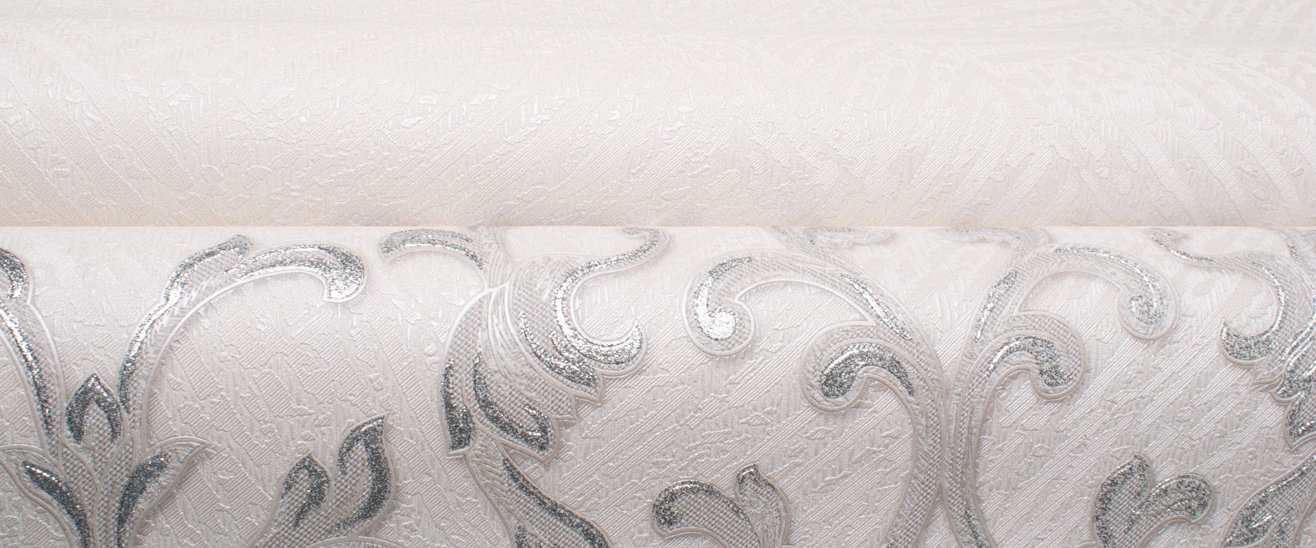 Victoria Stenova 88152 Мотив KING ARTHUR 88152  - Вид №2