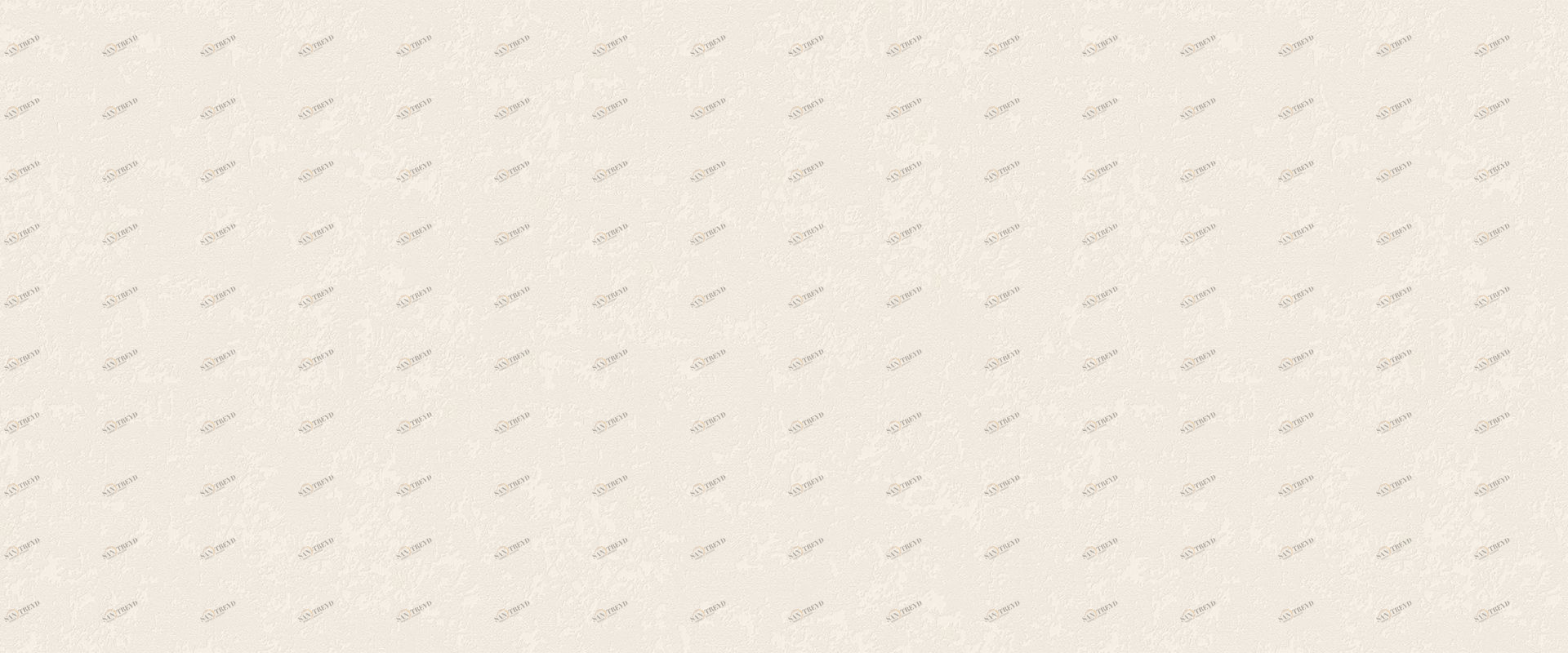 Victoria Stenova 888726 Фон ITALIANO VERO 888726 