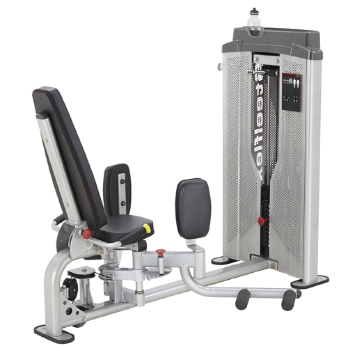 HAD1100 Steel flex hope had1100 сведение ног Steel Flex Hope