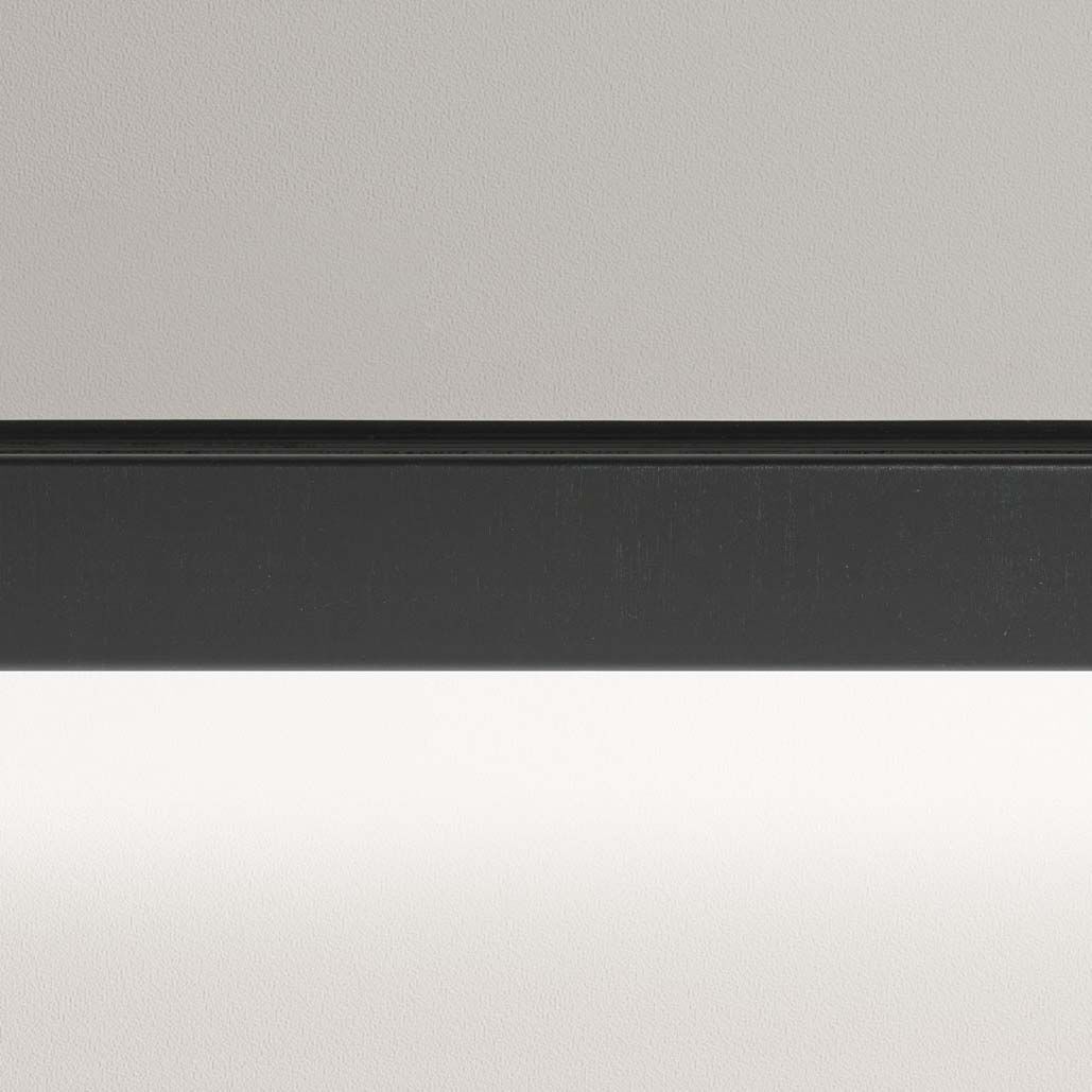 Система деревянных полок со встроенным освещением Variand Furniture W07 ARCH-00125682 - Вид №35