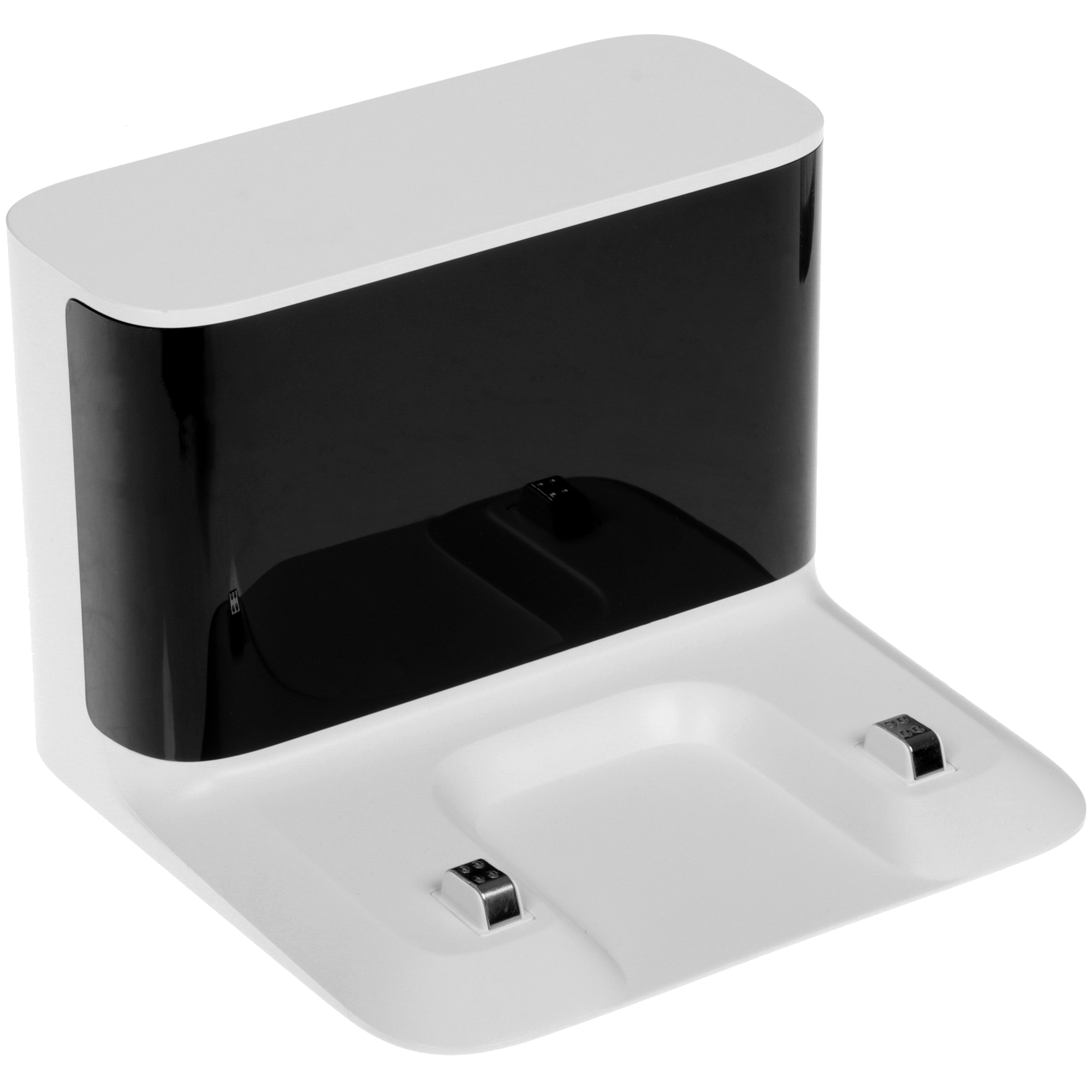 5467884 Робот-пылесос Dreame Trouver S10 белый STDN-0042013 - Вид №7