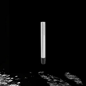 Душевая лейка DOCCTX_IXL Geda Nextage Toox