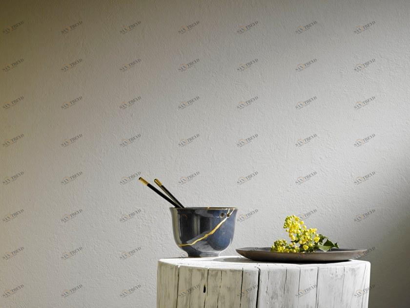 Novacolor Декоративная роспись Matmotion N300