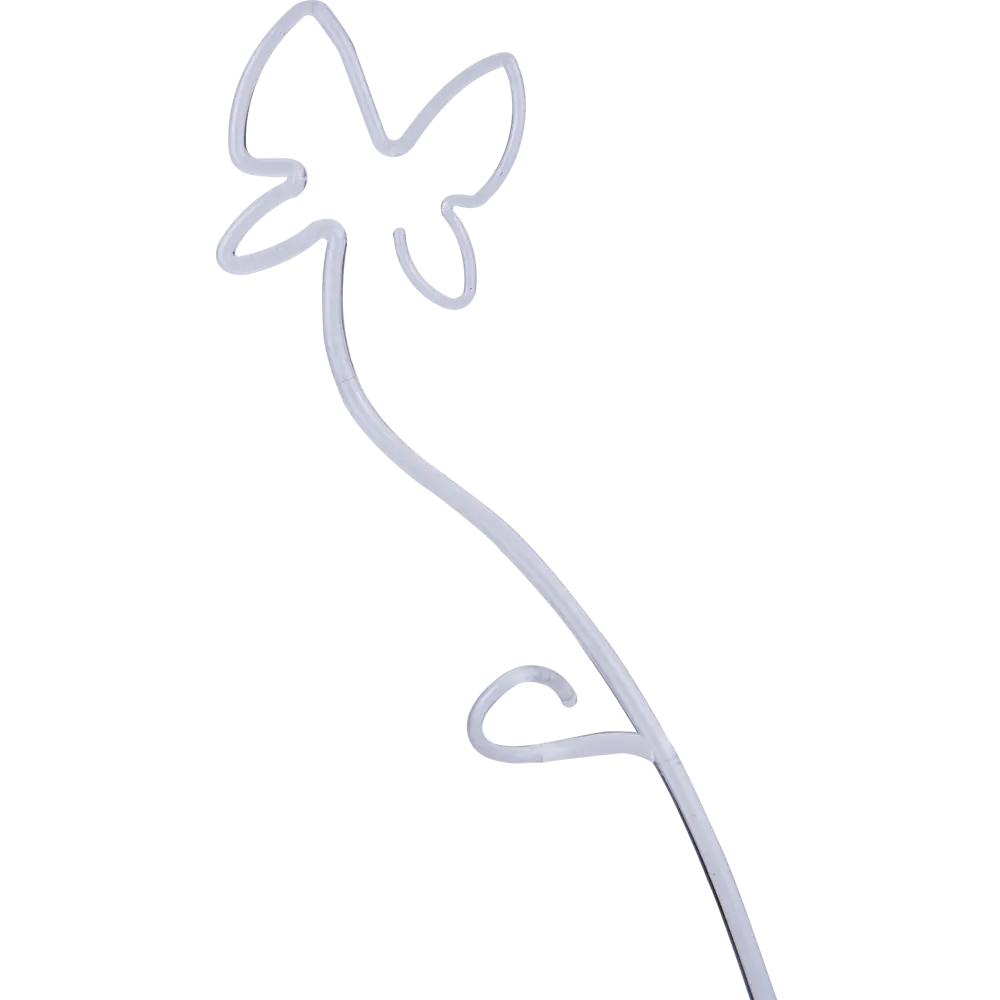 Santreyd — Прозрачная опора для орхидей с элегантной фиксацией 14769355 STLM-0005100 - Вид №1