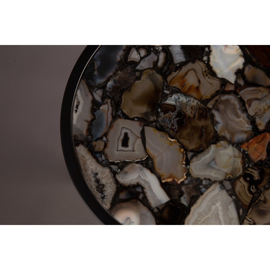 Столик Agate Dutchbone 2300099 - Вид №3