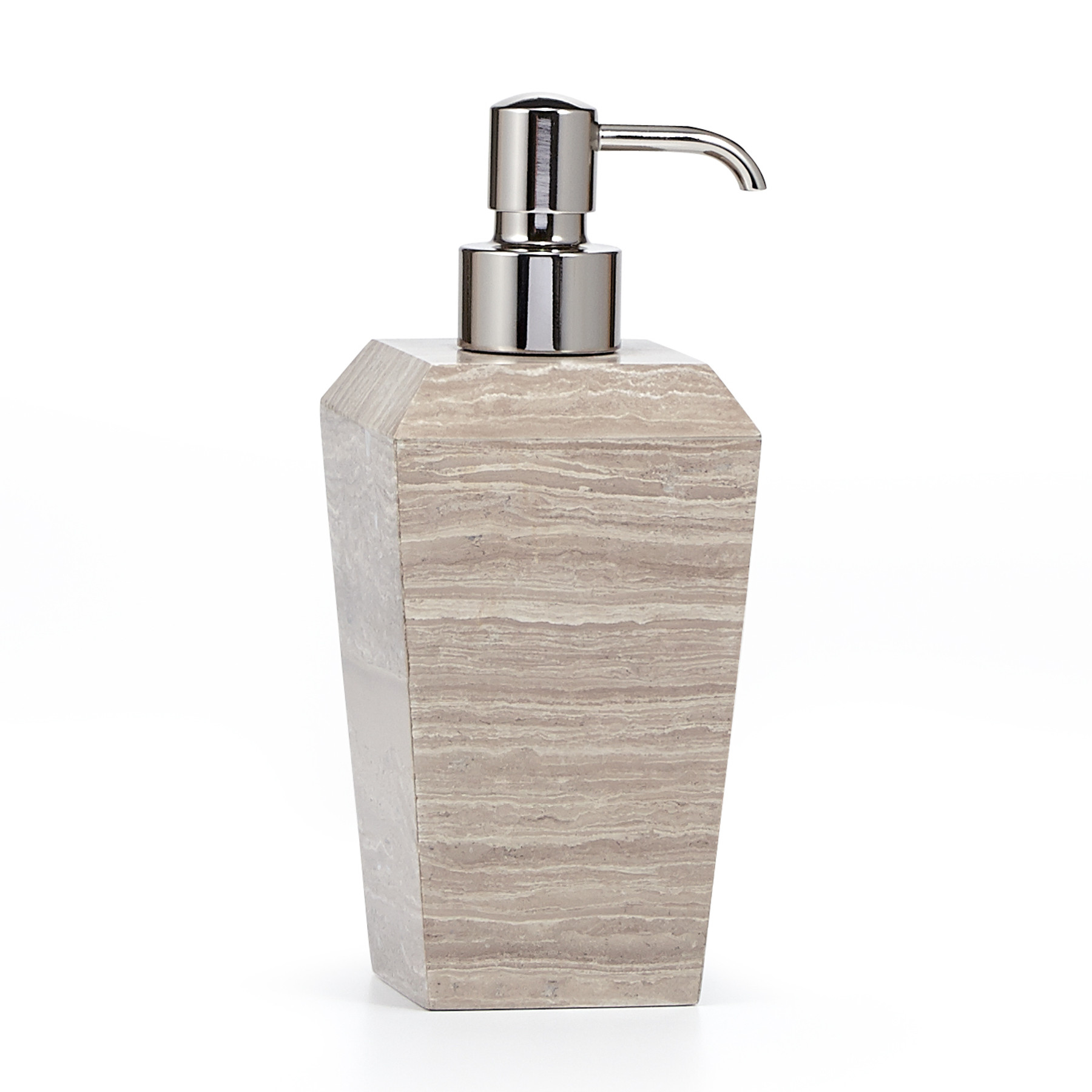 MB-CIR-PD Диспенсер с помпой Labrazel 