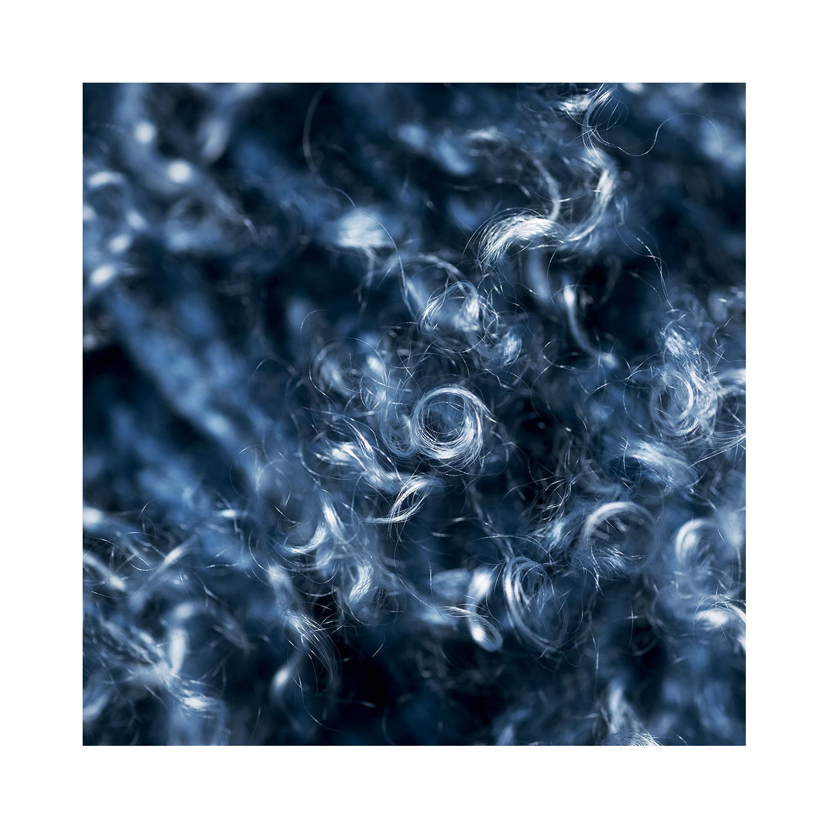 Кресло-качалка / Nepal Baxter sun-id-375641 - Вид №2