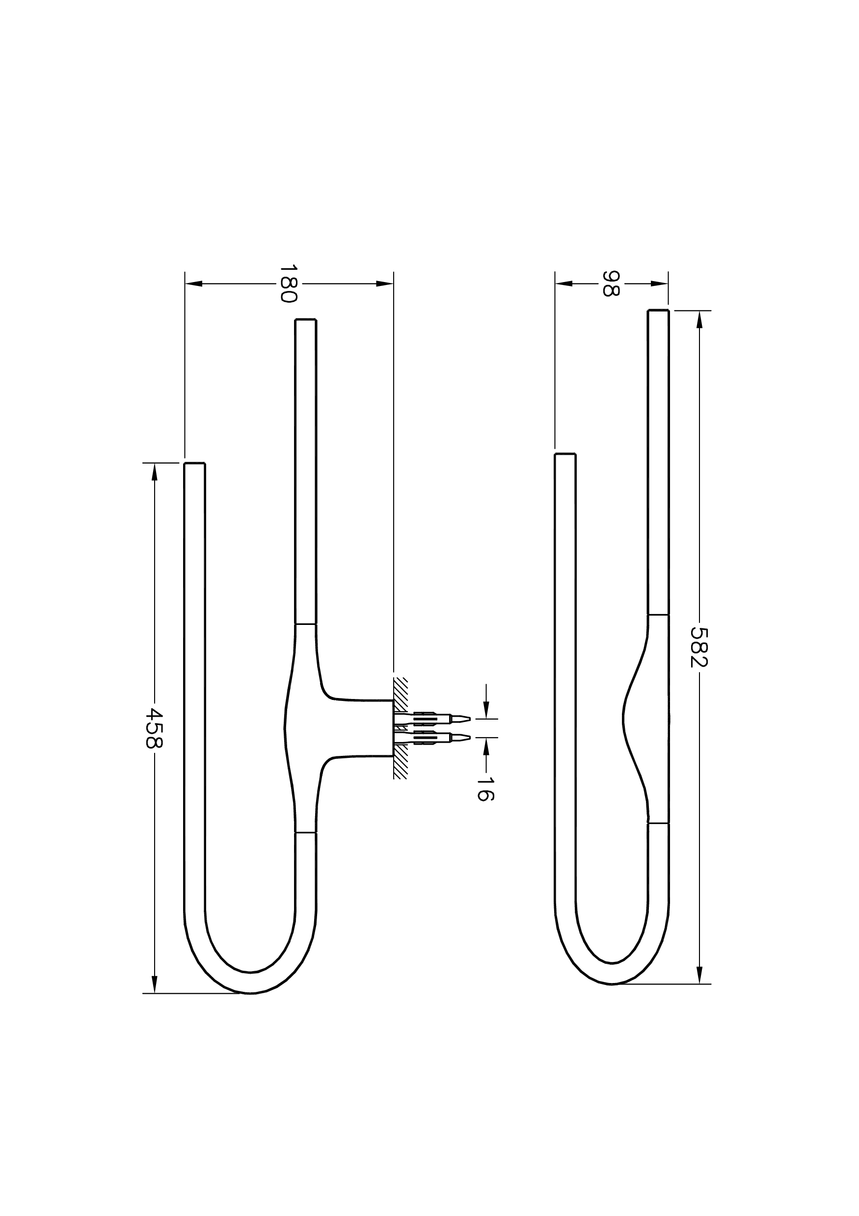 A48010  Vitraglobal Istanbul - Вид №1