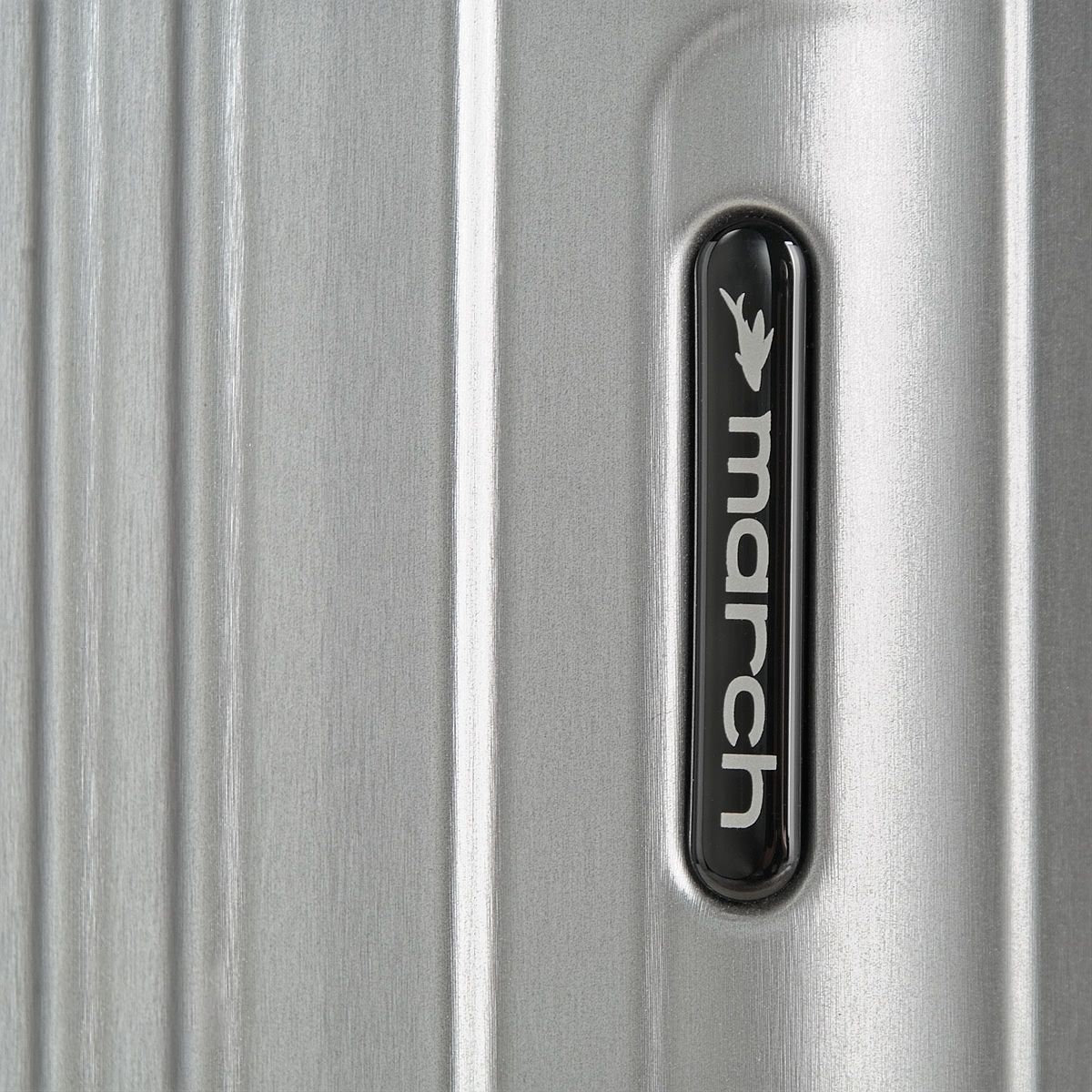 M5000-18-52 Чемодан M5000*52 S March Cosmopolitan - Вид №7