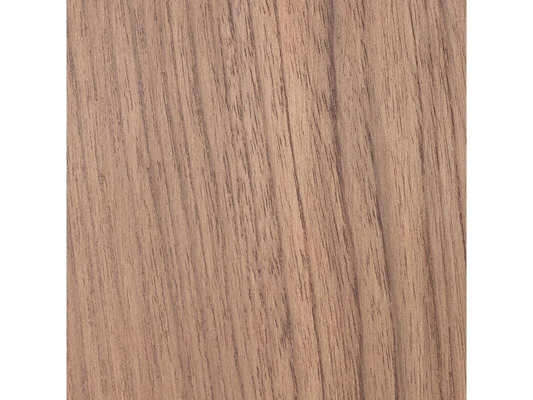 Круглый деревянный обеденный стол Phantom Hands X + L ARCH-00057565 - Вид №7