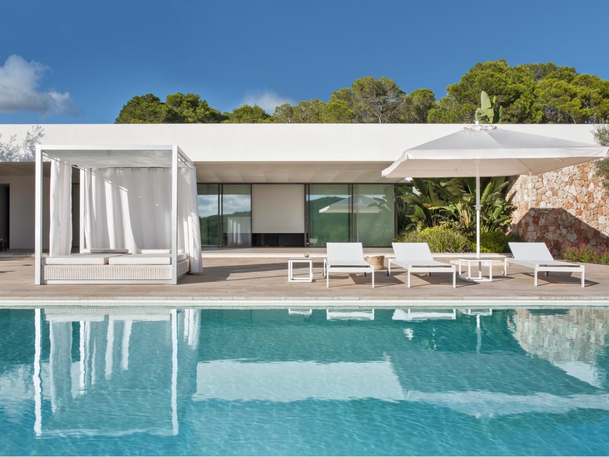 007638 Столик 50 x 35 см Point Jazz POINT1920