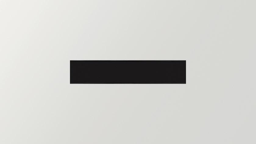 Arkoslight Линейный световой профиль из алюминия для светодиодных модулей Black foster custom sun-id-1453801 - Вид №12