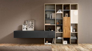 Композиция из модулей  LAGO 30mm_storage_0377