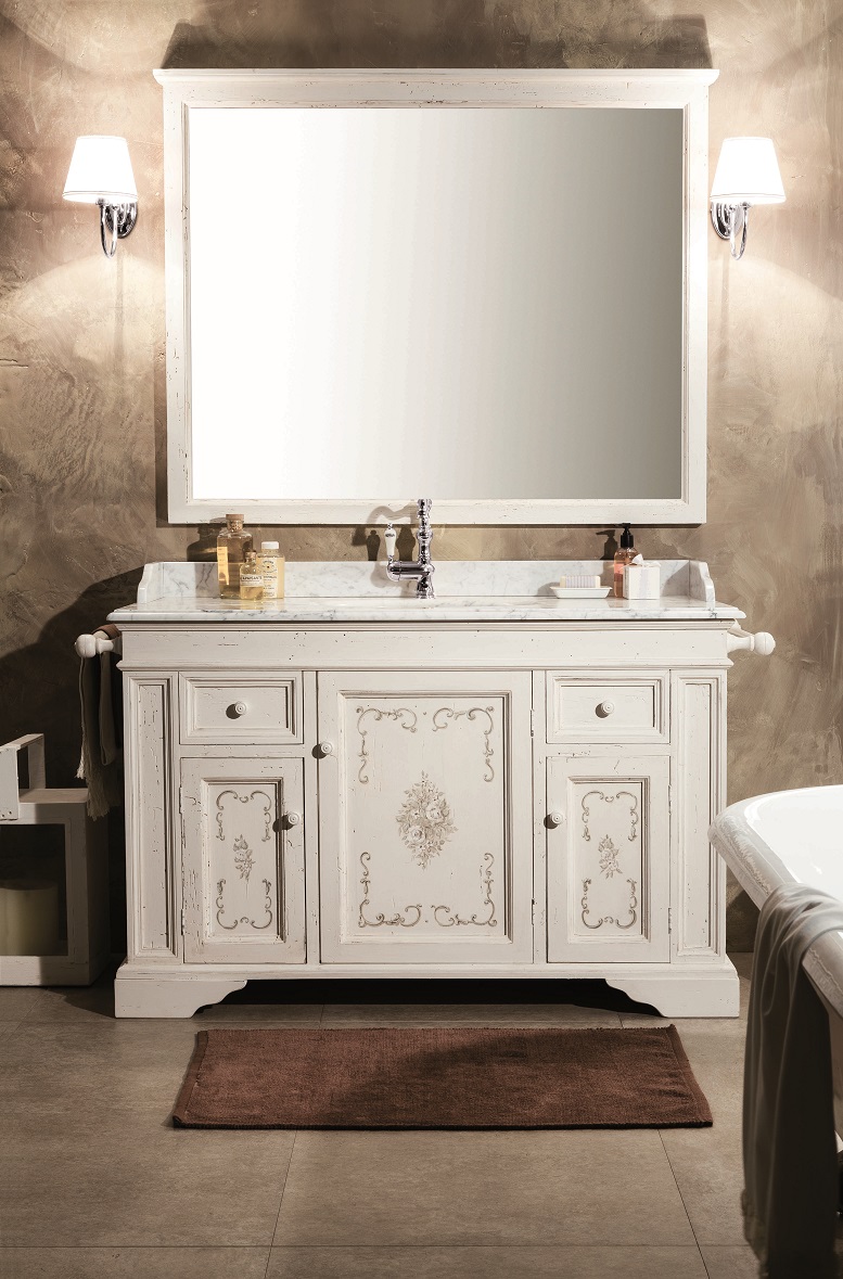 103 Ariete Gaia  Classic - Вид №3