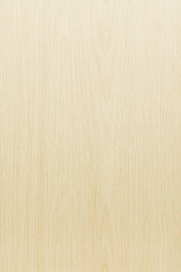 Панель ПВХ Дуб беленый Ламинированная панель  180мм