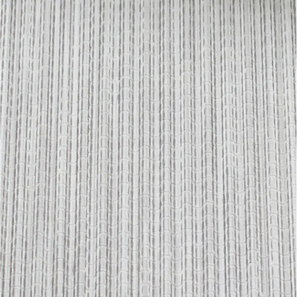 Обои флизелиновые Erismann TREND серые 1.06 м 3796-4 STLM-2125725 - Вид №1