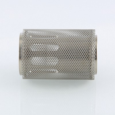 VT.116.N.05 Инвертор потока для косого фильтра Valtec 3/4"  - Вид №13