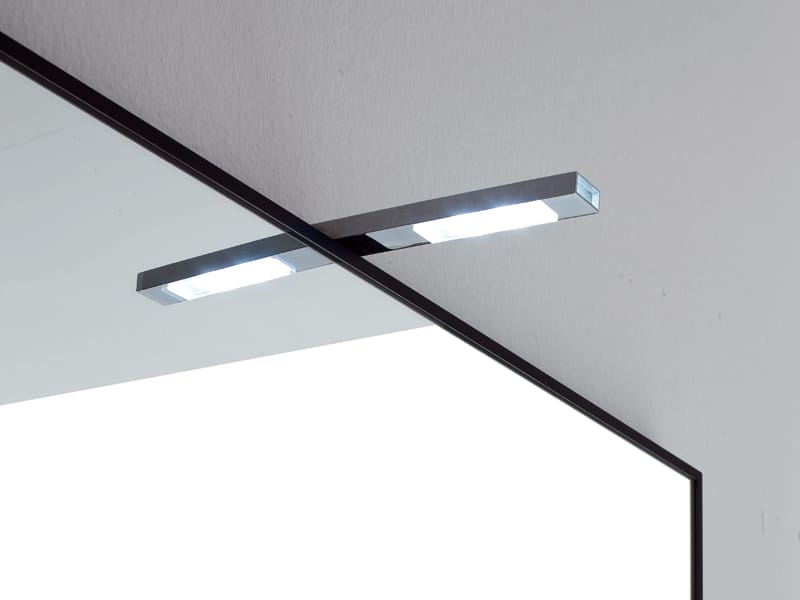 Зеркало Rexa Specchio bagno ARCH-00086535 - Вид №10