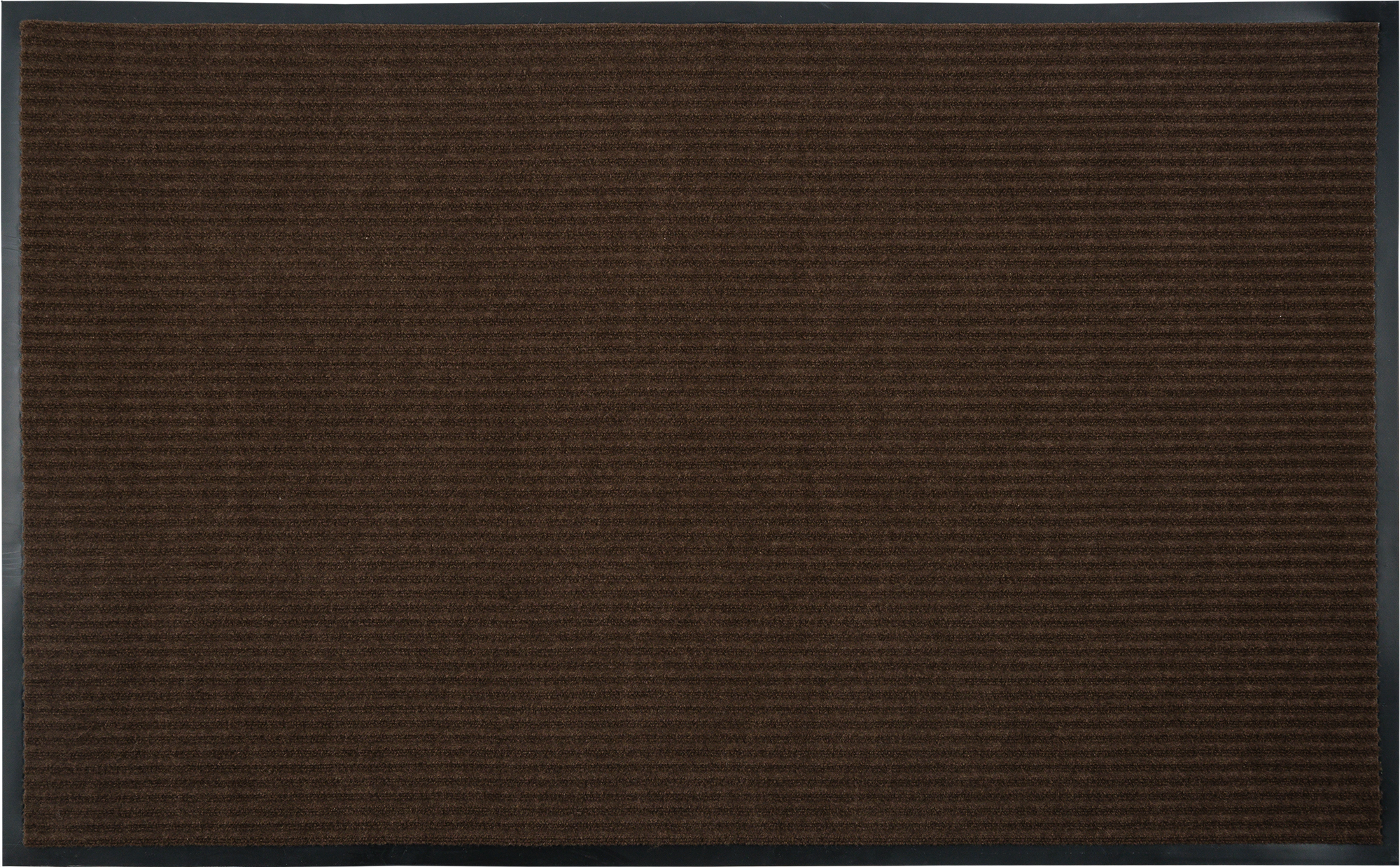 REMILING Start — придверный коврик для дома и улицы 90×150 см 82206276 STLM-0021962