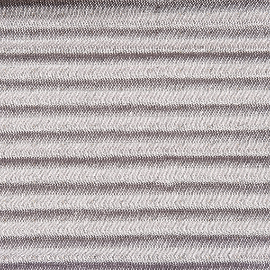 Рулон обоев TRANSPARENCY TSP16879109. Основа парусина Casadeco