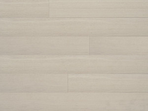 Деревянный пол