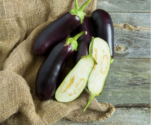 5415 Баклажаны Вкусляндия