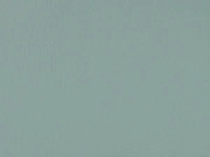 ABITEX Огнестойкая ткань Ganesha 02353