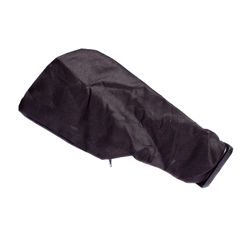 Ленточная шлифмашина RedVerg RD-BS110 5483187 STDN-0005604 - Вид №5