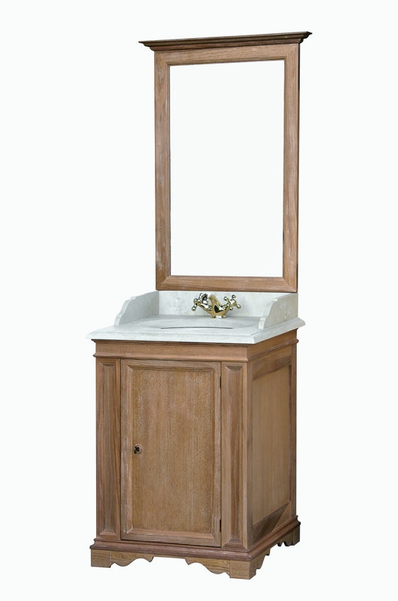 8539 - 4539 Mobile bagno 8539 Bianchini&Capponi RINASCIMENTO Bianchini Capponi - Вид №4