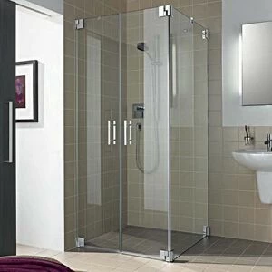 FI PSW+FI SWD Filia collection душевая кабина Kermi